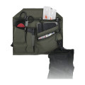 Organizér Agilite Hook-Backed EDC Organizer Panel