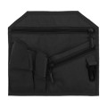 Organizér Agilite Hook-Backed EDC Organizer Panel