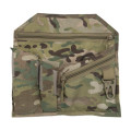 Organizér Agilite Hook-Backed EDC Organizer Panel