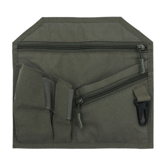 Organizér Agilite Hook-Backed EDC Organizer Panel