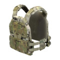 Nosič plátov Agilite K-Zero Plate Carrier