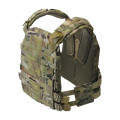 Nosič plátov Agilite K-Zero Plate Carrier