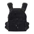 Nosič plátov Agilite K-Zero Plate Carrier