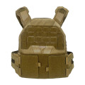Nosič plátov Agilite K-Zero Plate Carrier