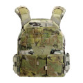 Nosič plátov Agilite K-Zero Plate Carrier