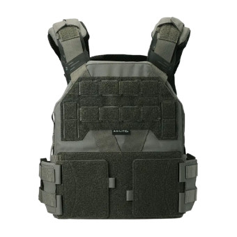 Nosič plátov Agilite K-Zero Plate Carrier