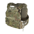 Nosič plátov Agilite K-Zero SF Plate Carrier