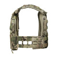 Nosič plátov Agilite K-Zero SF Plate Carrier