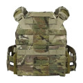 Nosič plátov Agilite K-Zero SF Plate Carrier