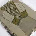 Nosič plátov Agilite K-Zero SF Plate Carrier