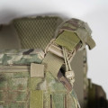 Nosič plátov Agilite K-Zero SF Plate Carrier