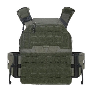 Nosič plátov Agilite K-Zero SF Plate Carrier Nosič plátov Agilite K-Zero SF Plate Carrier