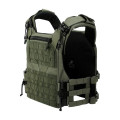 Nosič plátov Agilite K19 Plate Carrier 3.0