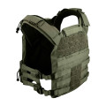 Nosič plátov Agilite K19 Plate Carrier 3.0