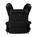 Nosič plátov Agilite K19 Plate Carrier 3.0