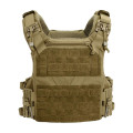 Nosič plátov Agilite K19 Plate Carrier 3.0