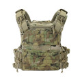 Nosič plátov Agilite K19 Plate Carrier 3.0