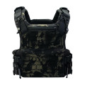 Nosič plátov Agilite K19 Plate Carrier 3.0
