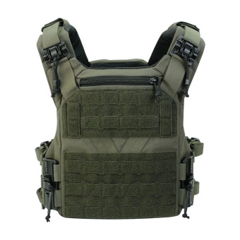 Nosič plátov Agilite K19 Plate Carrier 3.0