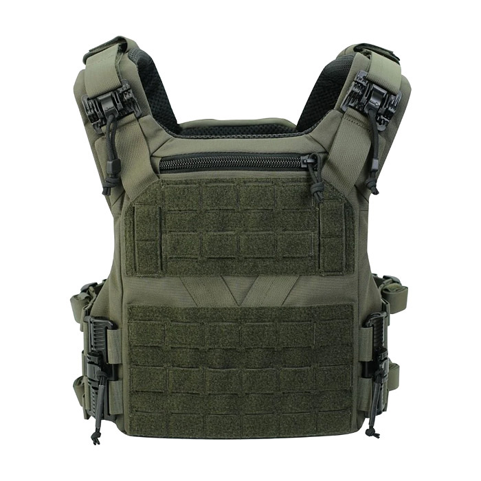 Nosič plátov Agilite K19 Plate Carrier 3.0