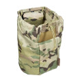 Odhadzovanie vrecko Agilite Mag-Release Dump Pouch