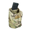 Odhadzovanie vrecko Agilite Mag-Release Dump Pouch