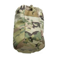 Odhadzovanie vrecko Agilite Mag-Release Dump Pouch