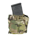 Odhadzovanie vrecko Agilite Mag-Release Dump Pouch