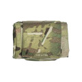Odhadzovanie vrecko Agilite Mag-Release Dump Pouch