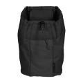 Odhadzovanie vrecko Agilite Mag-Release Dump Pouch
