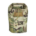 Odhadzovanie vrecko Agilite Mag-Release Dump Pouch