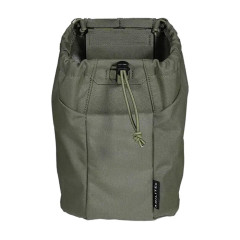 Odhadzovanie vrecko Agilite Mag-Release Dump Pouch