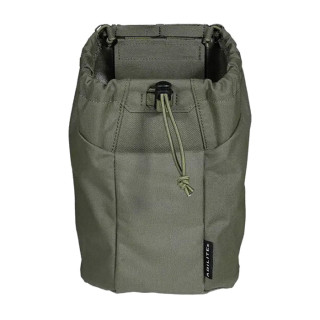 Odhadzovanie vrecko Agilite Mag-Release Dump Pouch Odhadzovanie vrecko Agilite Mag-Release Dump Pouch