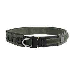 Taktický opasok Agilite Magnetix Battle Belt