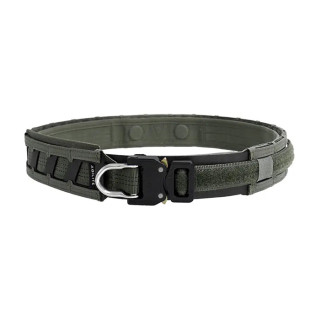 Taktický opasok Agilite Magnetix Battle Belt Taktický opasok Agilite Magnetix Battle Belt