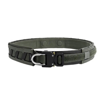 Taktický opasok Agilite Magnetix Battle Belt