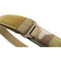 Taktický opasok Agilite Magnetix Battle Belt