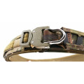 Taktický opasok Agilite Magnetix Battle Belt