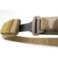Taktický opasok Agilite Magnetix Battle Belt