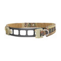 Taktický opasok Agilite Magnetix Battle Belt