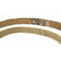 Taktický opasok Agilite Magnetix Battle Belt