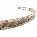 Taktický opasok Agilite Magnetix Battle Belt