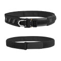 Taktický opasok Agilite Magnetix Battle Belt
