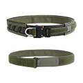 Taktický opasok Agilite Magnetix Battle Belt