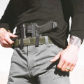 Taktický opasok Agilite Magnetix EDC Belt