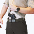 Taktický opasok Agilite Magnetix EDC Belt