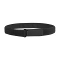Taktický opasok Agilite Magnetix EDC Belt