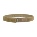 Taktický opasok Agilite Magnetix EDC Belt