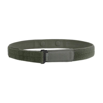 Taktický opasok Agilite Magnetix EDC Belt