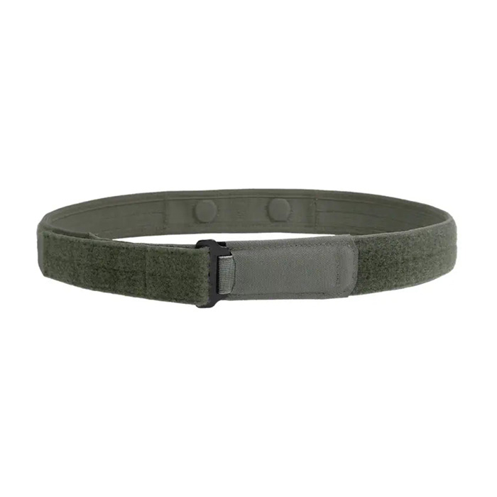 Taktický opasok Agilite Magnetix EDC Belt